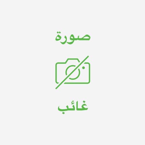 Конвентин 100 мг 30 капсул