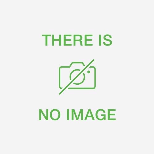 Conventin 100 mg 30 capsules