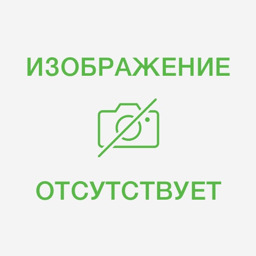 Конвентин 100 мг 30 капсул