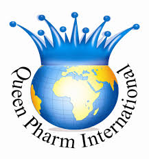 Queen Pharm International