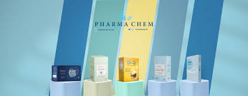 Pharmachem