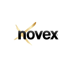 Novex