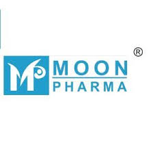 MOON Pharma
