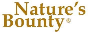 Nature’s Bounty Skin Care