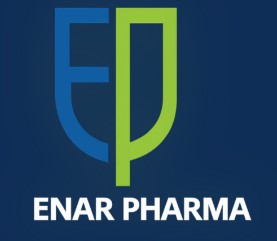 Enar Pharma