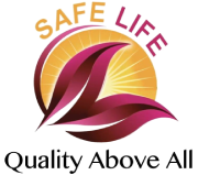 Safу life pharma