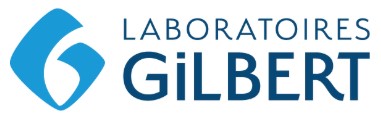 Laboratoires Gilbert