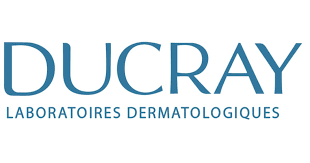 Laboratoires Dermatologiques Ducray