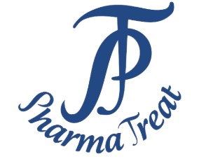 Pharma Treat Middle East