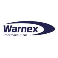 Warnex Pharma