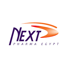 Next Pharma