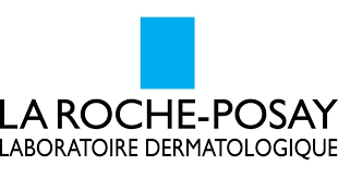 La Roche-Posay