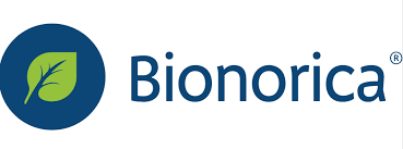 Bionorica SE