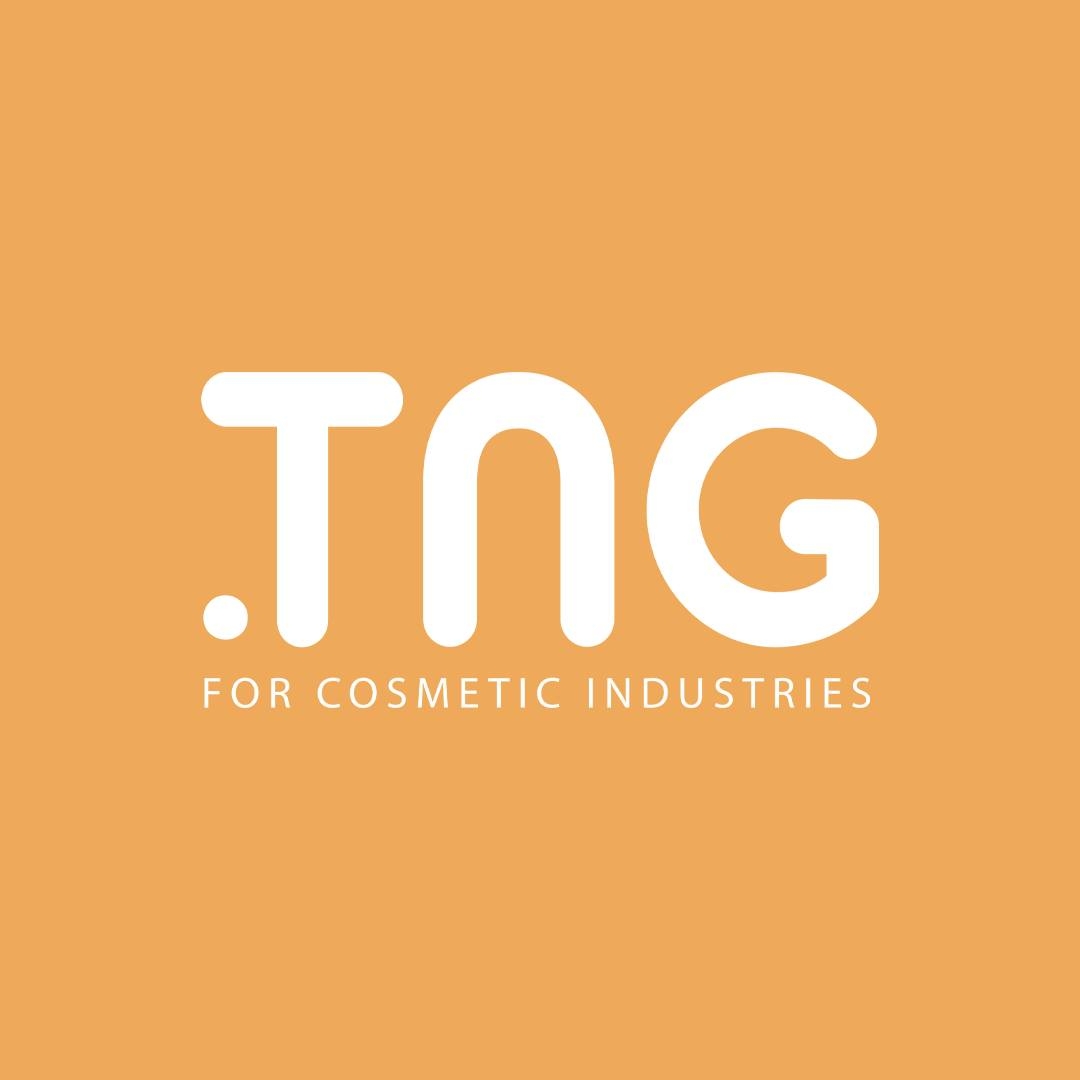 TNG Cosmetic Industries