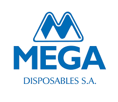 MEGA Disposables S.A.