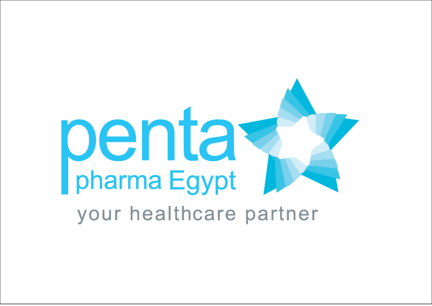 Penta Pharma