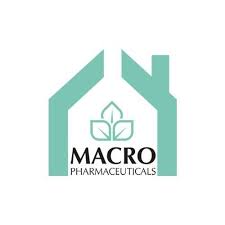 MACRO GROUP Pharmaceuticals