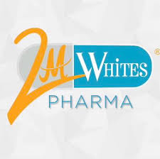 2M Whites Pharma