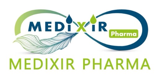 Medixir Pharma