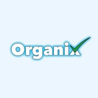 Organix