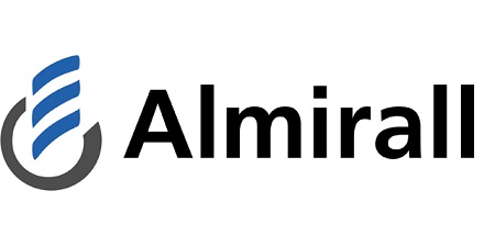 Almirall Products-Spain