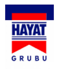 Hayat Hygienic Products
