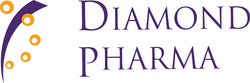Diamond Pharma