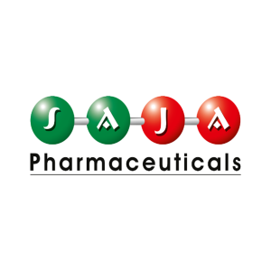 SAJA Pharmaceuticals
