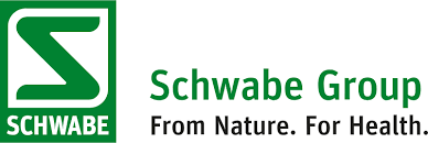 Dr. Wilmar Schwabe GmbH & Co.KG