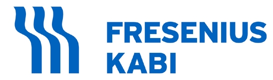 Fresenius Kabi