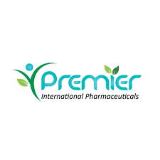 Premier Pharmaco