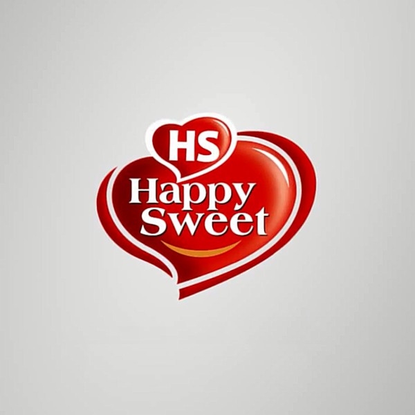 Happy Sweat for Topix nutritients