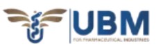 E-UBM