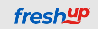 FreshUP Worldwide