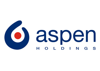 Aspen Pharma Trading Limited