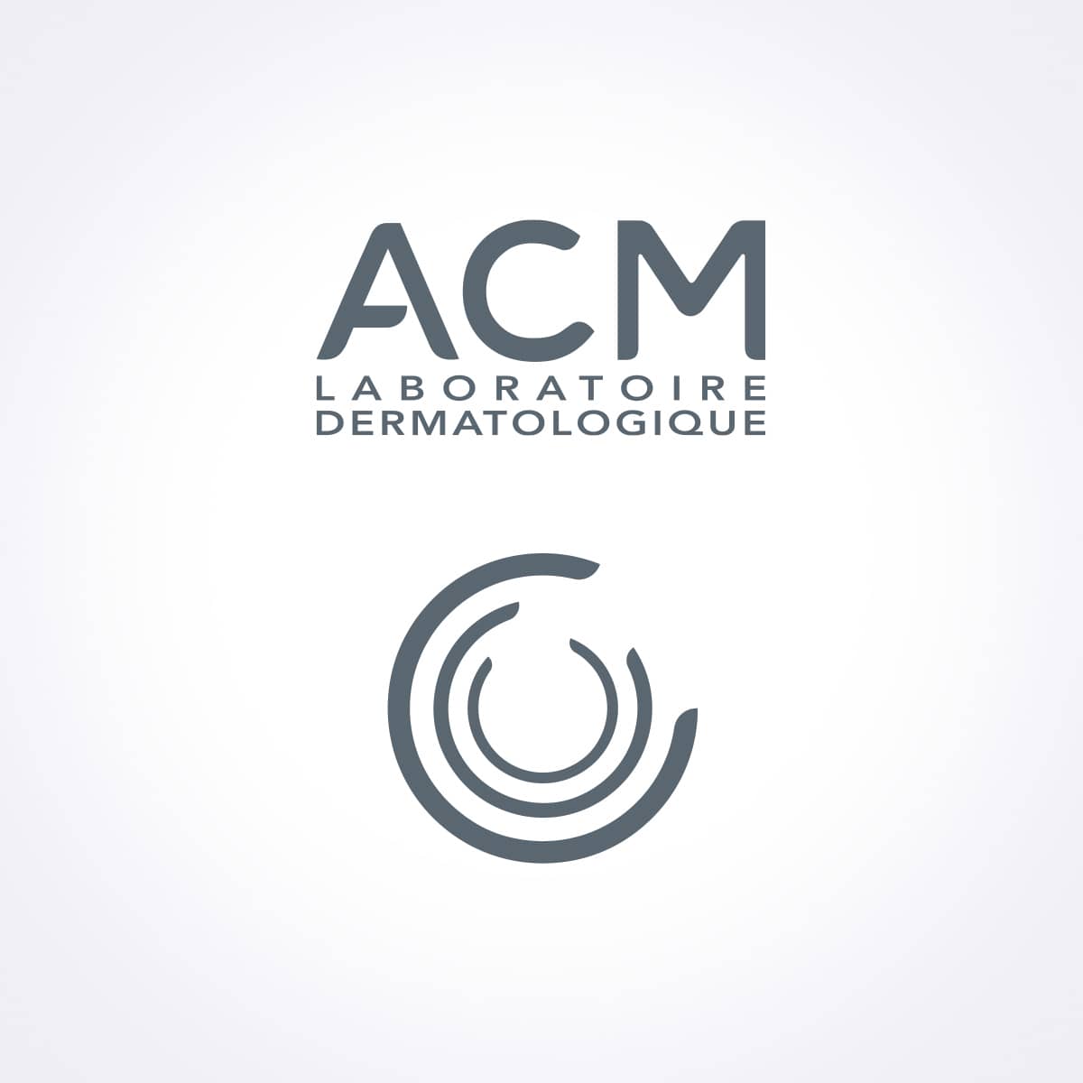 Laboratoire Dermatologique ACM