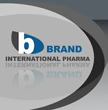 Brand International Pharma