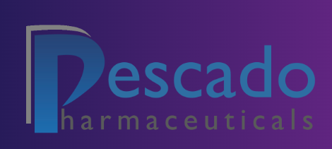 Pescado Pharmaceuticals