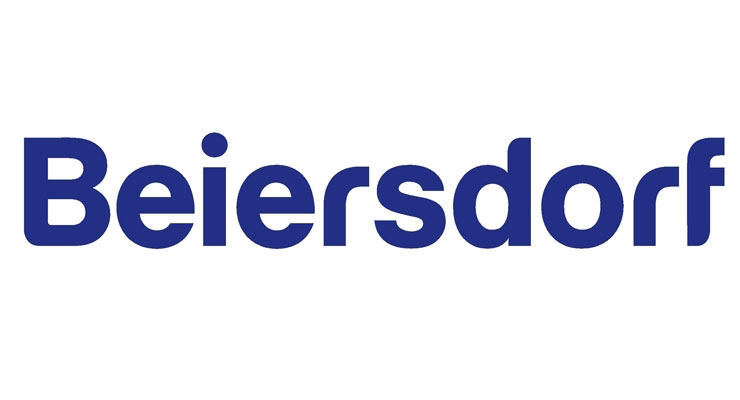 Beiersdorf AG