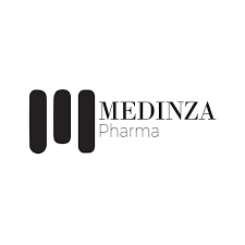 Medinza Pharm Cosmetics