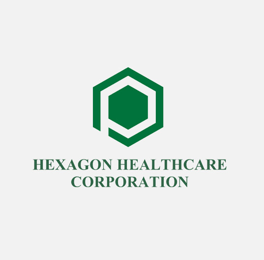 Hexagon Pharmaceuticals