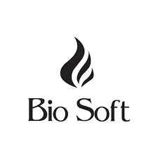 Bio Soft
