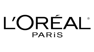 L'Oréal