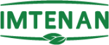 Imtenan