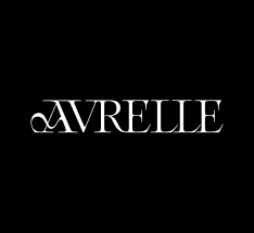 Avrelle Cosmetics
