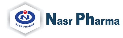 El Nasr