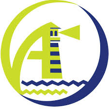 Alexandria Pharmaceutical Company