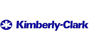 Kimberly-Clark Corporation