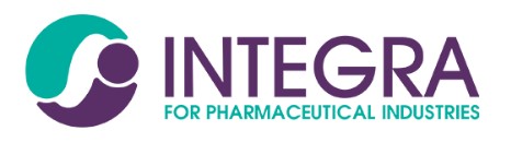 Integra Pharmaceuticals