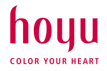 Hoyu Co., Ltd.